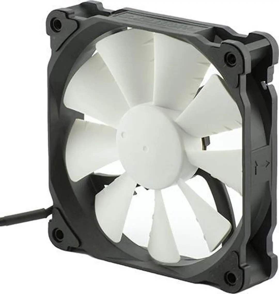 Phanteks PH-F120XP Ventilator
