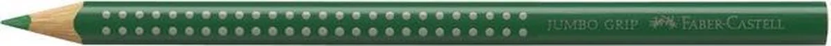 Faber-Castell Jumbo GRIP nr. 67 Potlood