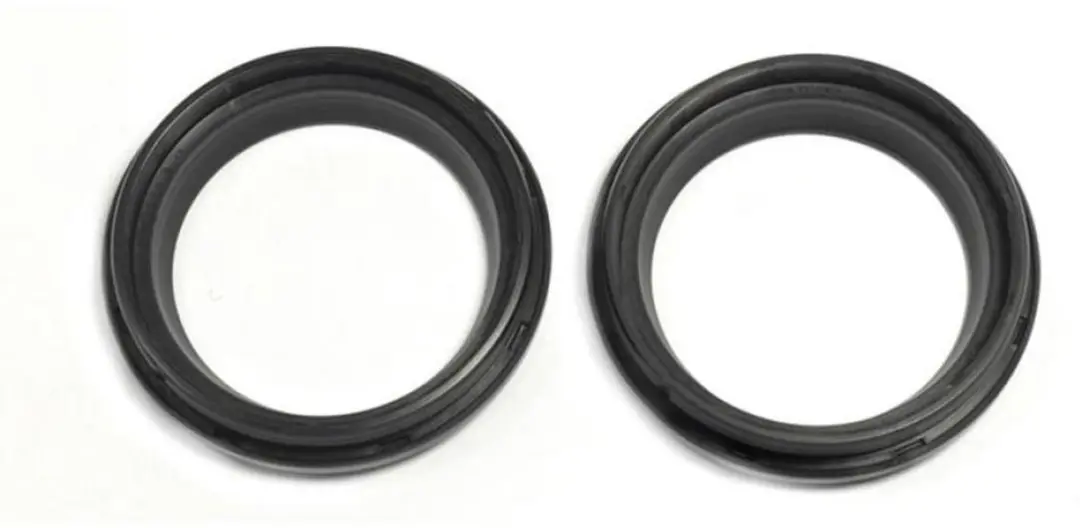 Joint spi de fourche Athena pour Moto Honda 1500 GL SE 1997 à 2003 Neuf