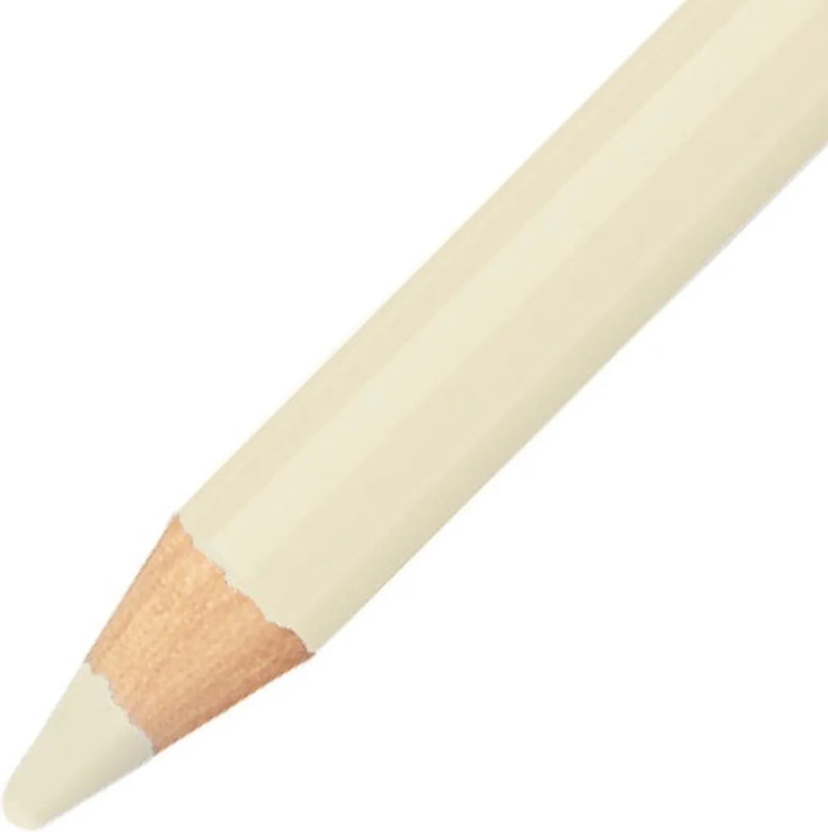 STABILO CarbOthello Kalkpastel Kleurpotlood Warmgrijs 1 - afbeelding 4 van 6