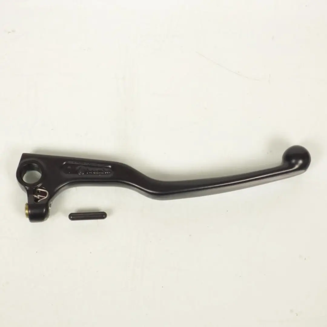 Levier frein droit Brembo pour Moto Ducati 900 Supersport 1991 à 1997 G Neuf
