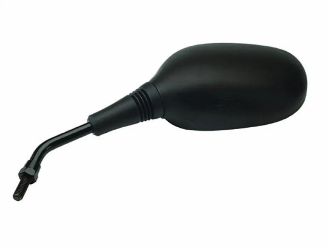 vicma linker spiegel voor mbk 50 flipper scooter 2001 tot 2004 ey358i / 4sb-f629