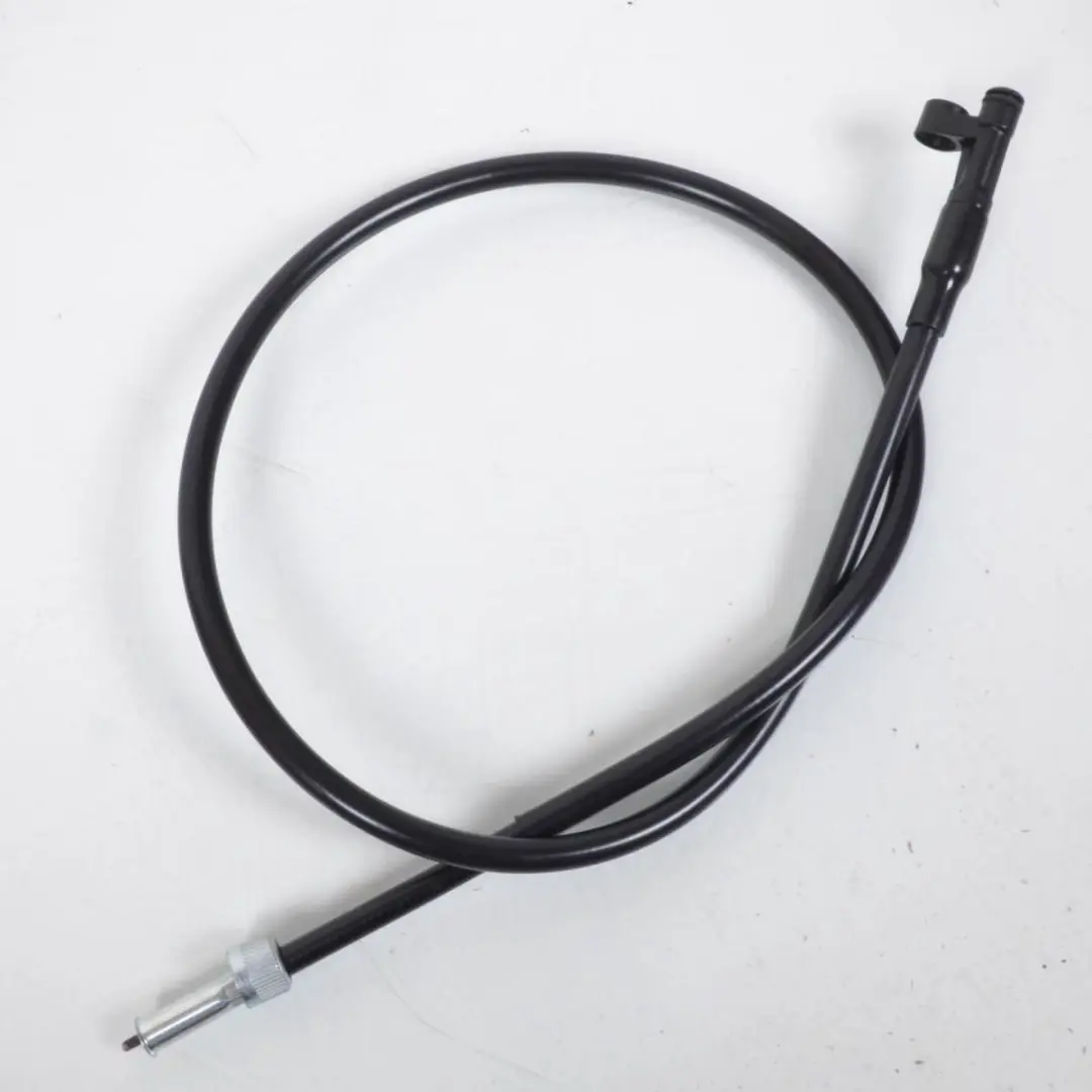 vicma speedo kabel voor daelim 50 message ii 130sp scooter nieuw