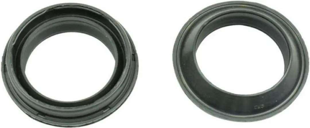 athena stofhoes voor piaggio 50 zip scooter / basis / rst / restyling / fast r.