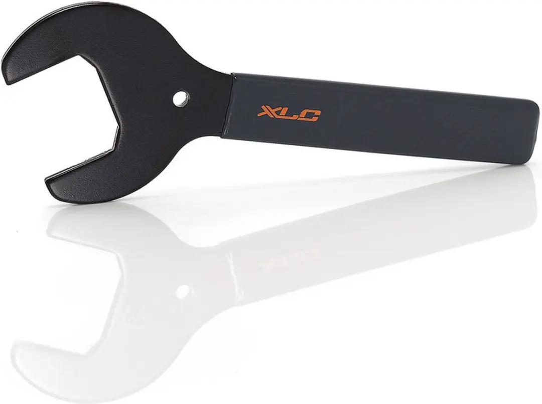 XLC TO-S23 Balhoofdsleutel