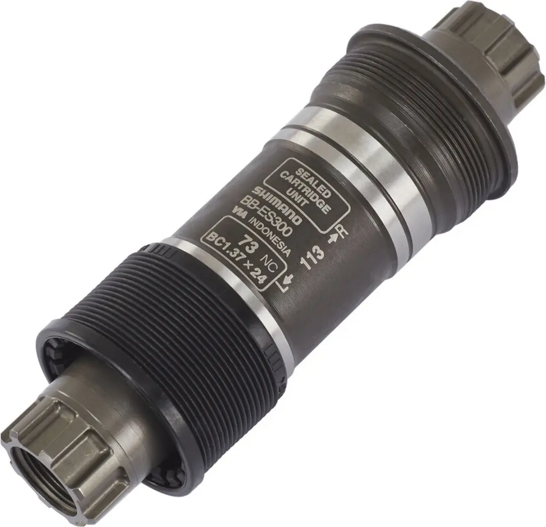 Shimano BB-ES300 Octalink Trapas 118mm