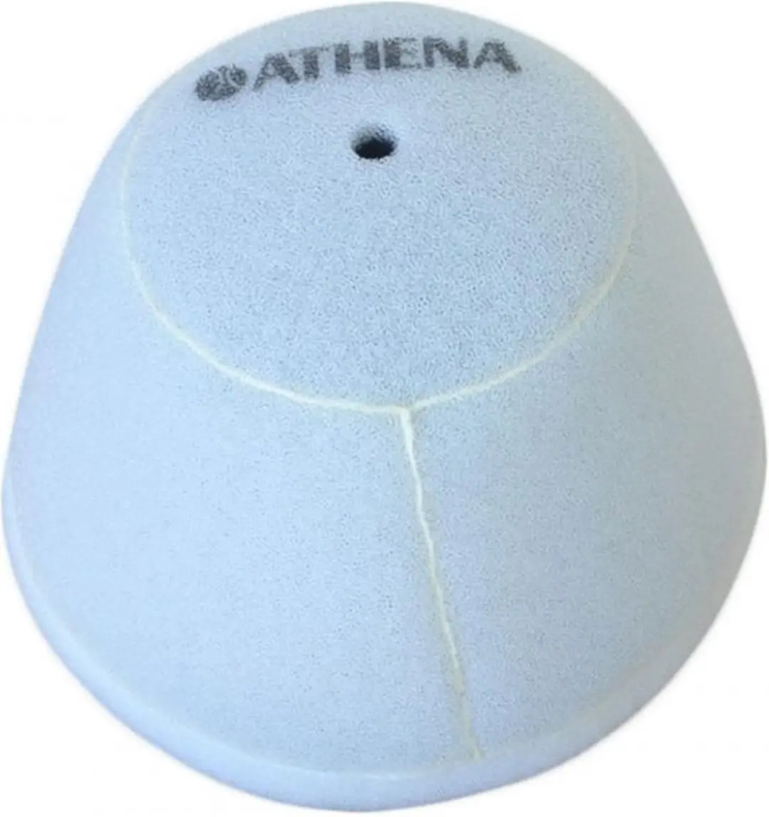 athena luchtfilter voor motor yamaha 85 yz kleine wielen 2002 tot 2019 s41048520