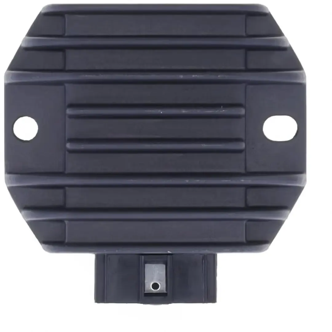 Athena spanningsregelaar voor o.a Yamaha YZF-R125 (2010-2013)