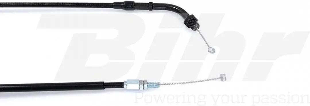 vicma gaskabel voor honda 600 cb f hornet 2007 tot 2010 18130 nieuw