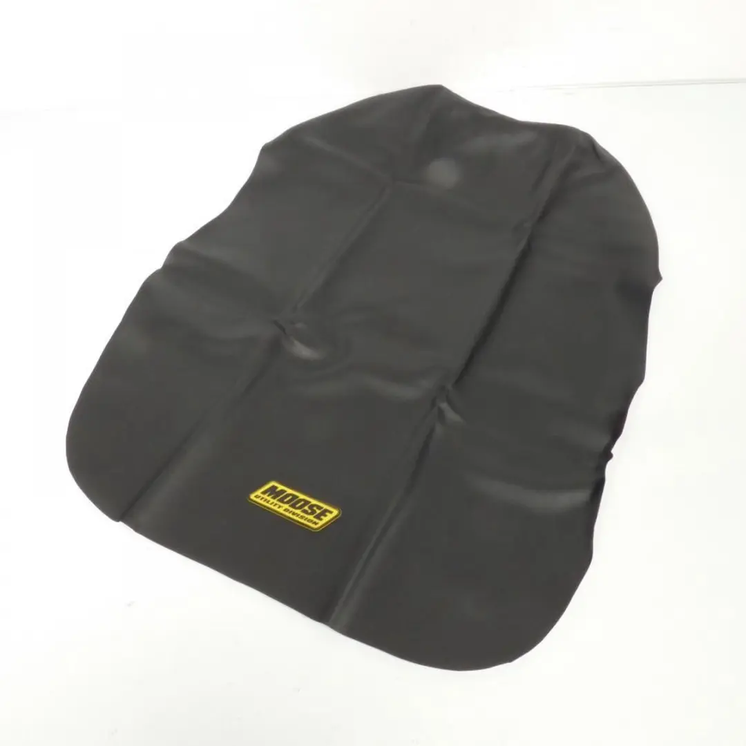 Housse de selle Moose pour Quad Polaris 500 Sportsman 1996 à 2004 POL32500-30 N