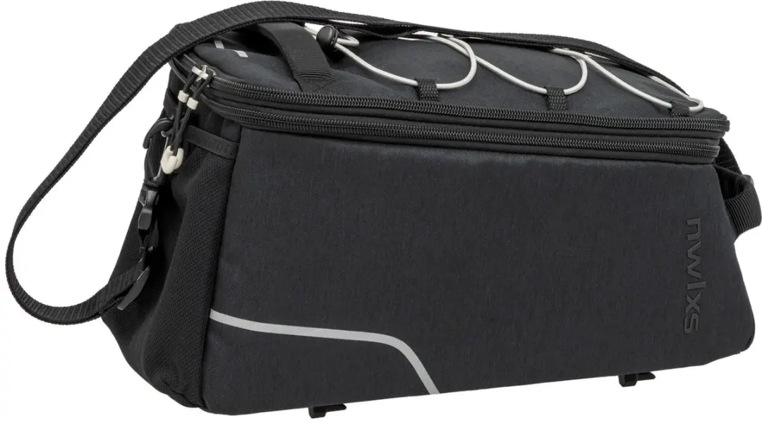 New Looxs Trunkbag Sports Fietstas 13L