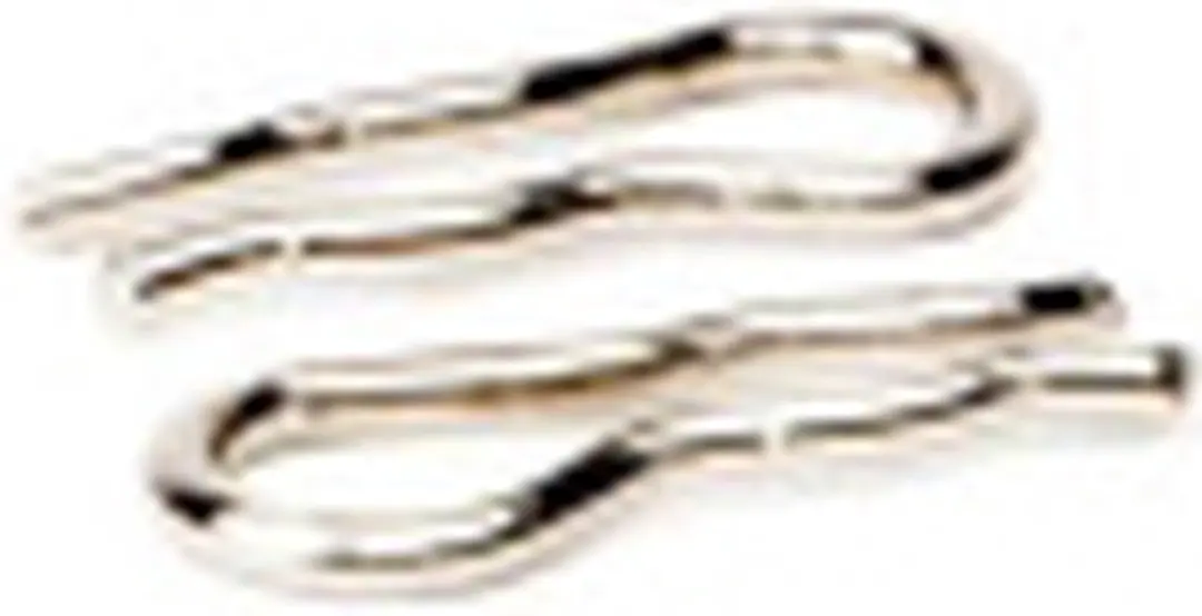 Elvedes Schijfremblokken Magura 6897MC - E-bike - Zwart - afbeelding 6 van 6