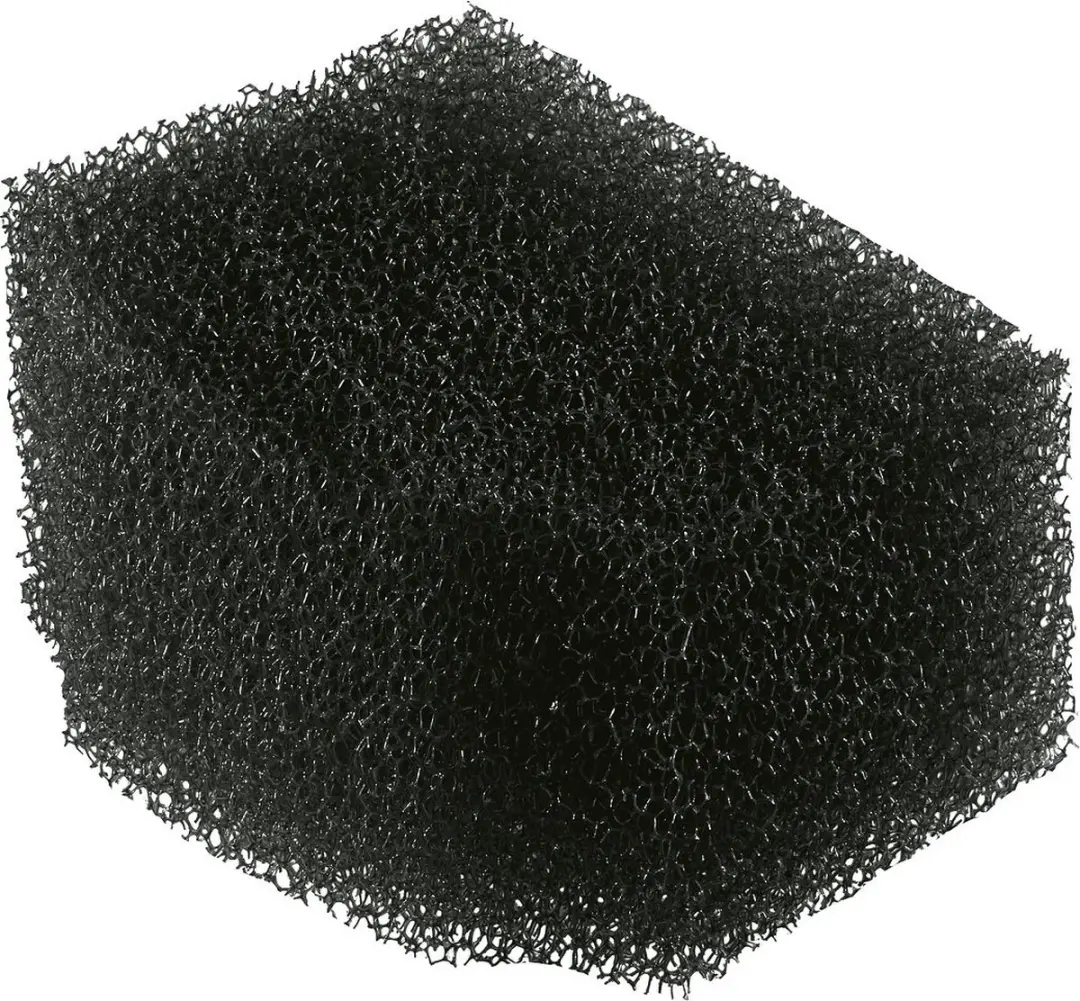 Oase Actieve Kool Filterset BioPlus