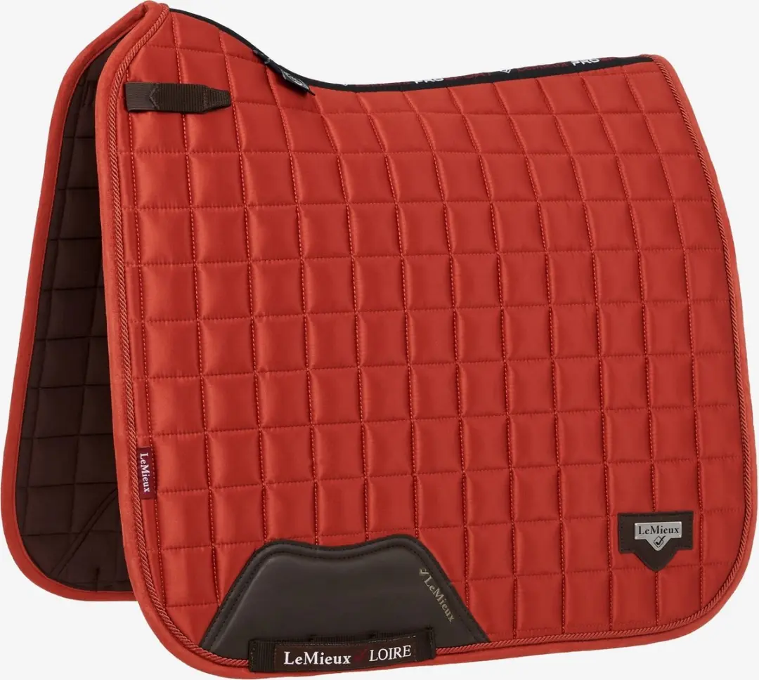 Le Mieux Loire Sienna Collection