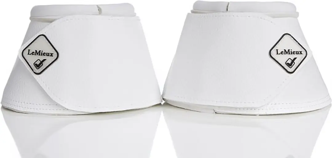 Lemieux Springschoenen Wrapround L