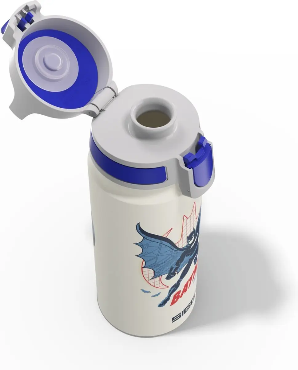 SIGG