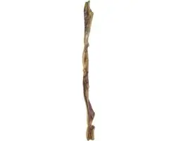 Voskes Kophuid Hondensnacks 70cm