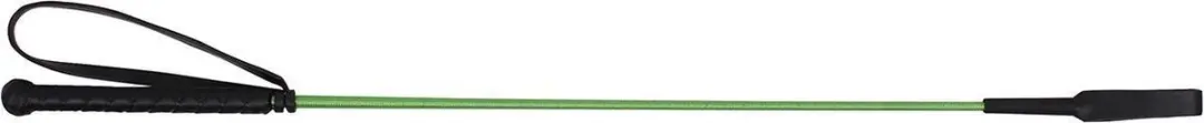 Rijzweep bambini Groen 65cm