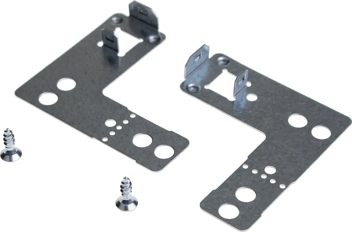 Bosch Bevestigingset 00622456