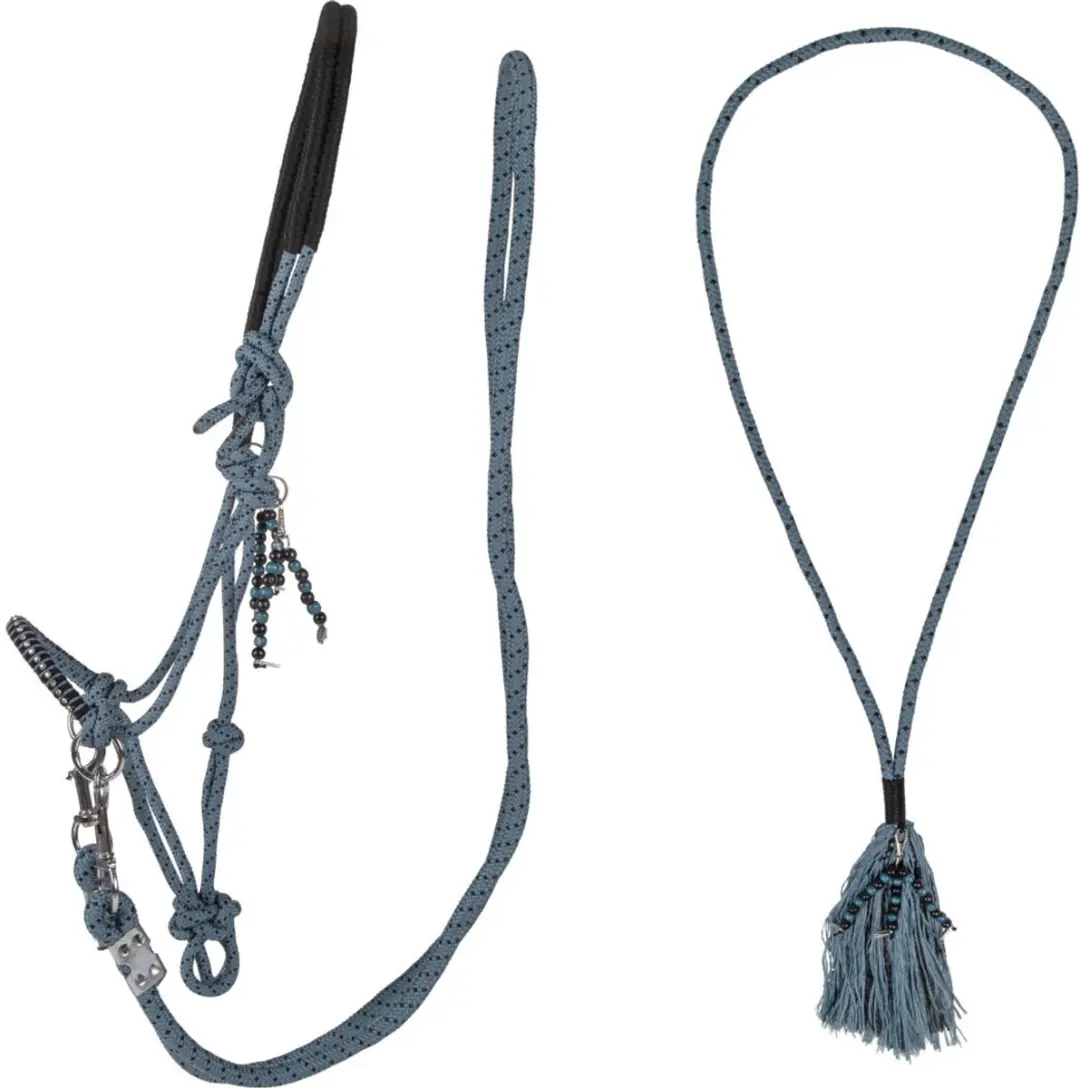 QHP Touwhalster Combi Liberty