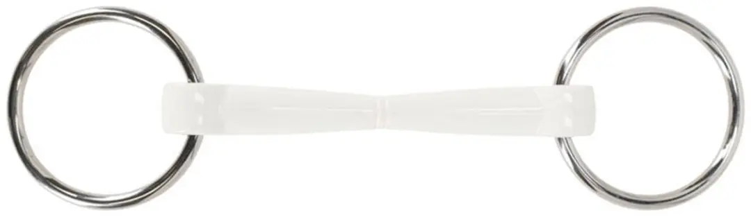 QHP Watertrens Flexi Wit