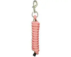 Epplejeck Halstertouw Epplejeck Elain Roze