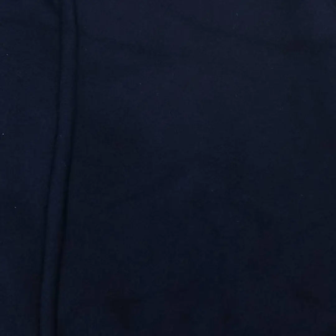 Epplejeck Classic Fleece Zadelhoes