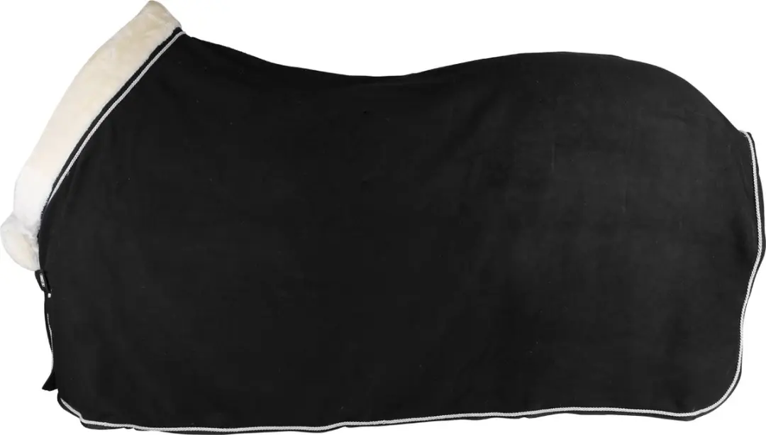 Horsegear Allure Zweetdeken 145/195cm