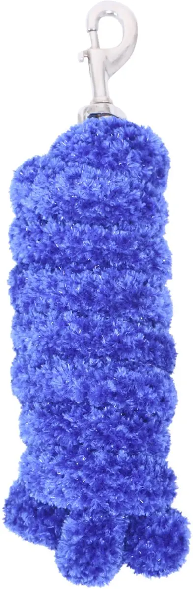 Epplejeck Halstertouw Epplejeck Ejfluff Middenblauw