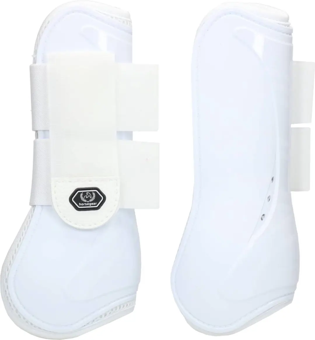 Horsegear HGLivio Peesbeschermers