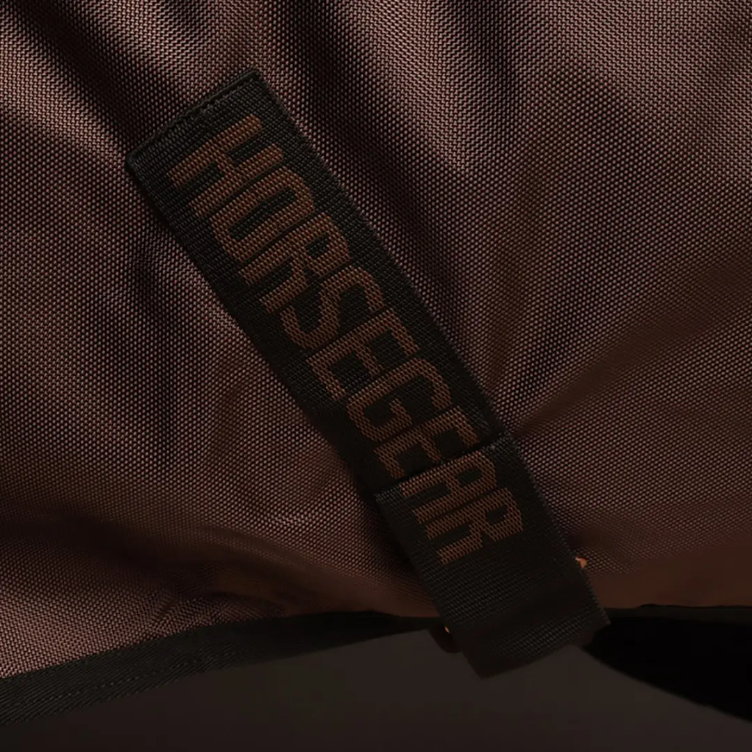 Horsegear HGExtreme 0gr Deken