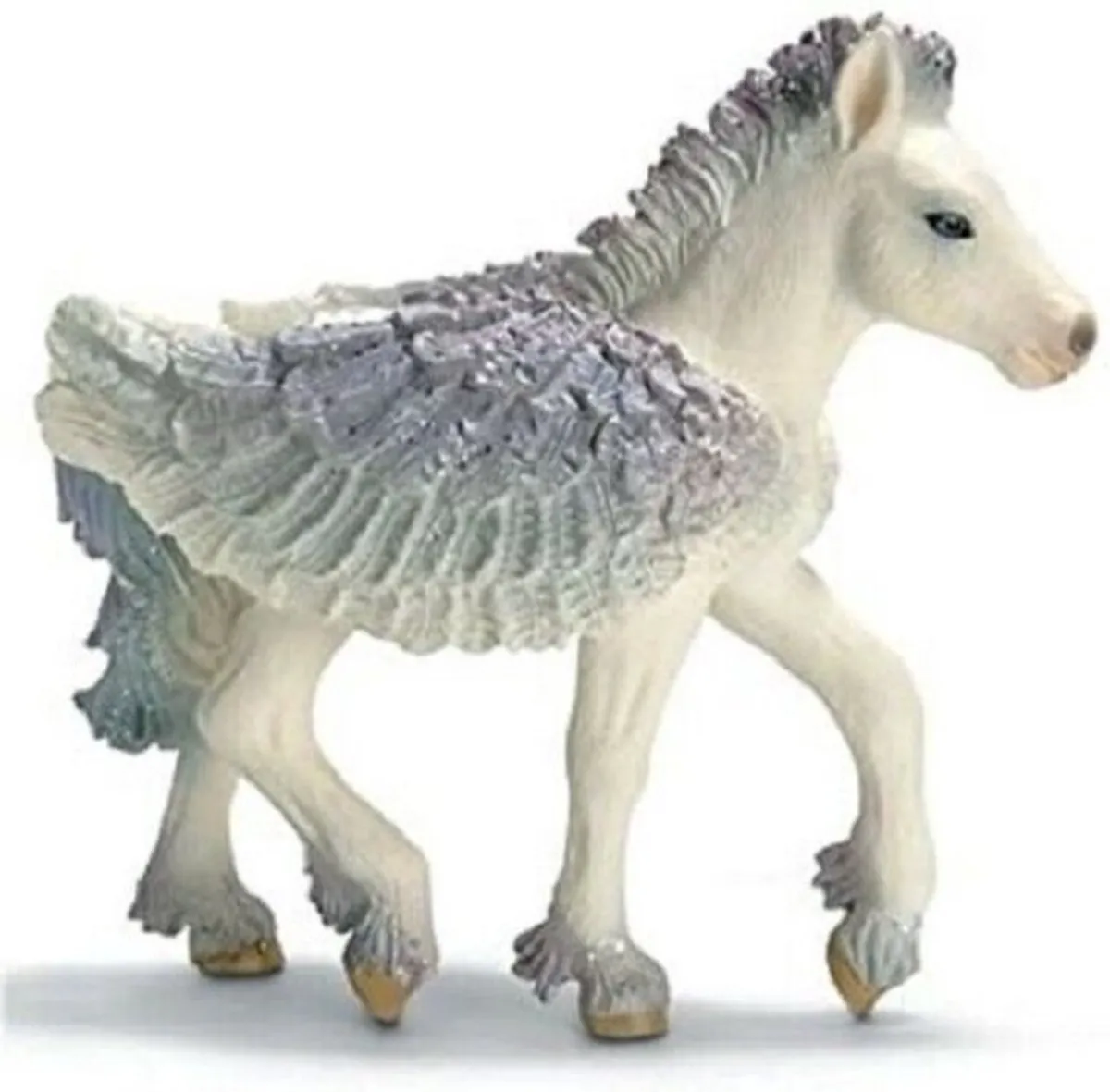 Schleich 70422 Bayala Pegasus