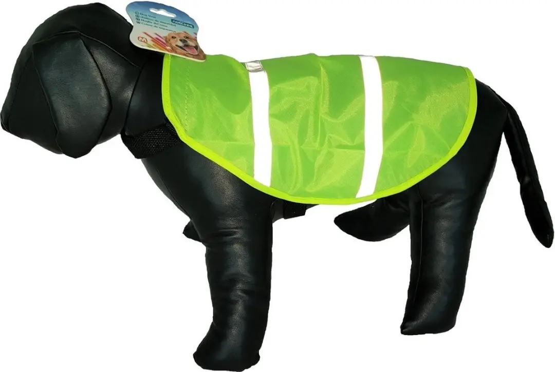Nobleza Veiligheidsvest Hond