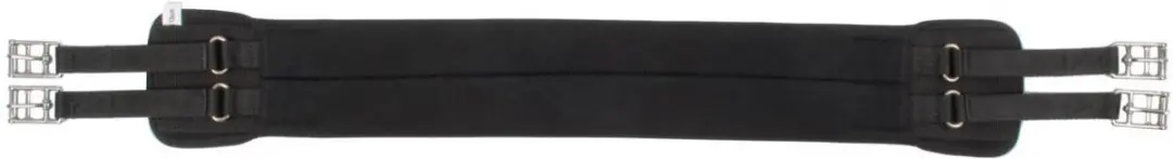 Pagony Veelzijdigheidssingel Neopreen 130
