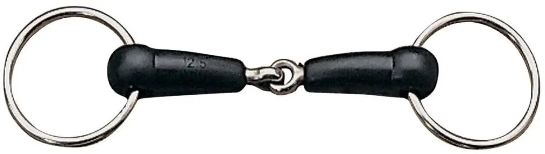 Pagony Rubber Watertrens 23mm - 12,5