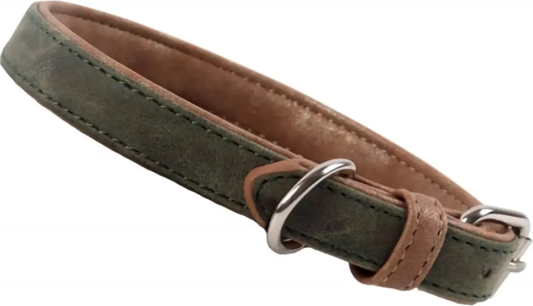 Nobleza Hondenhalsband L
