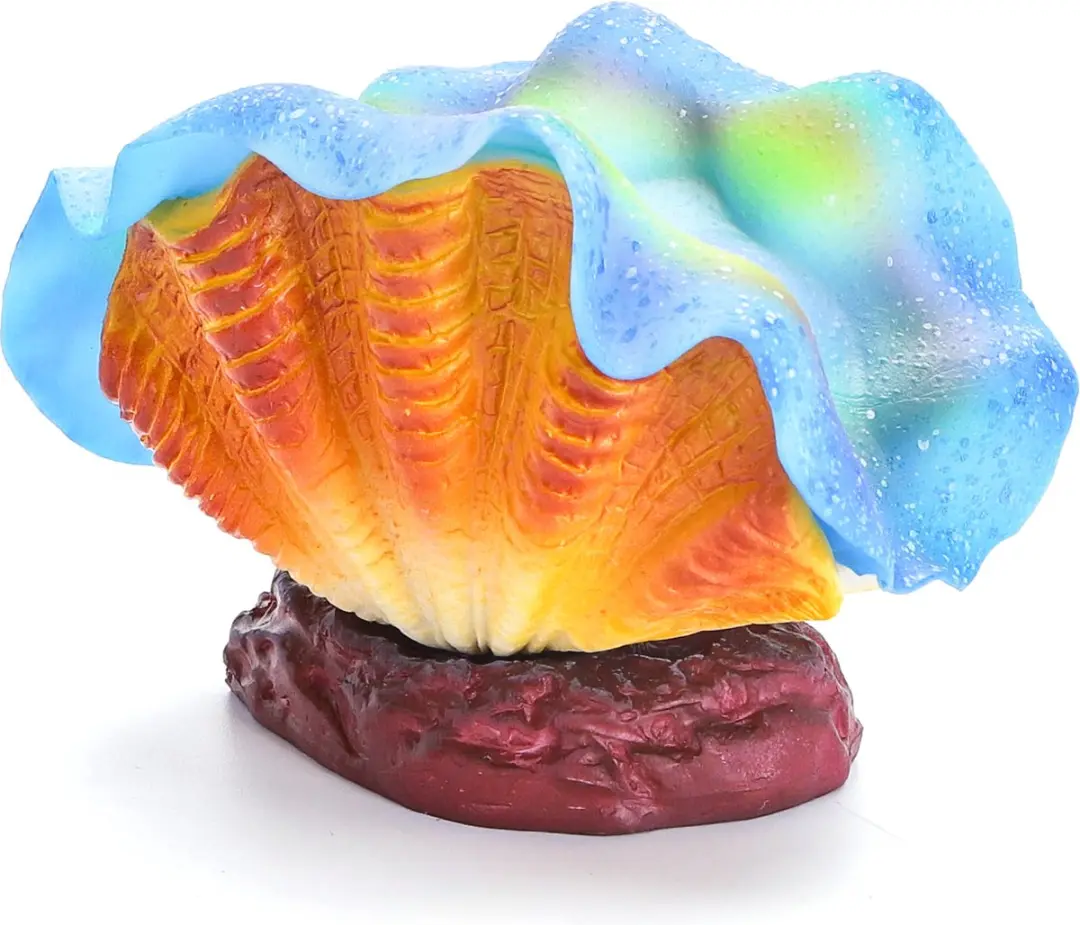 Nobleza Aquariumdecoratie