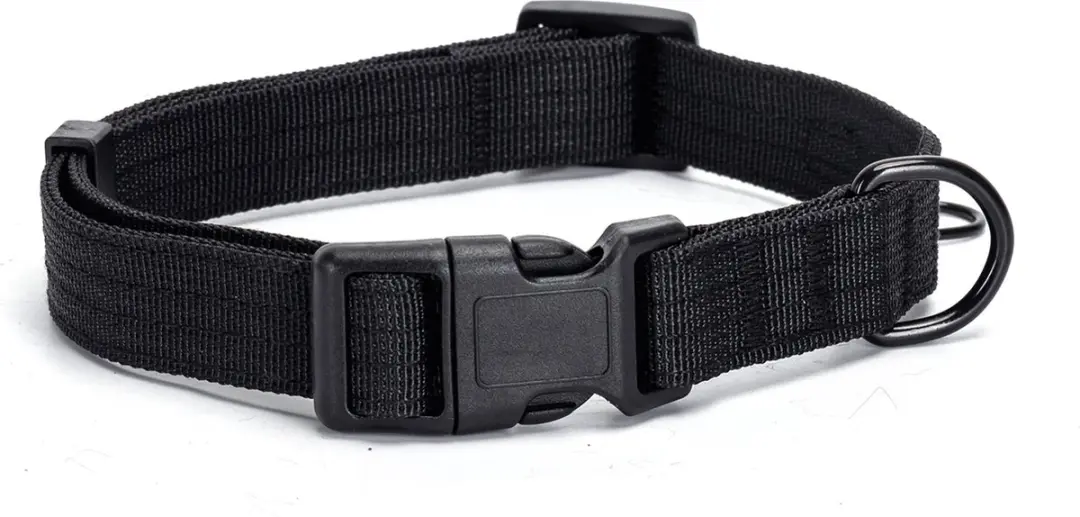 Nobleza Hondenhalsband XL