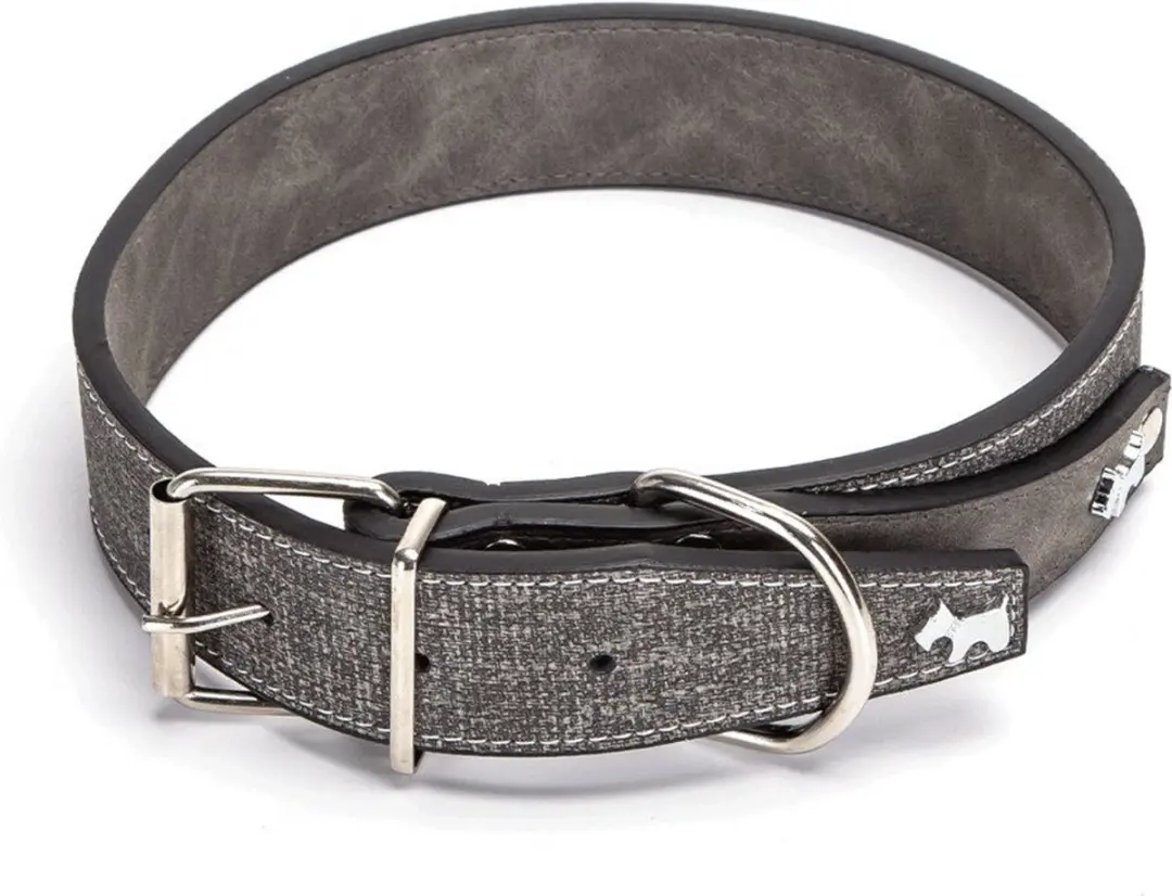 Nobleza Hondenhalsband XL