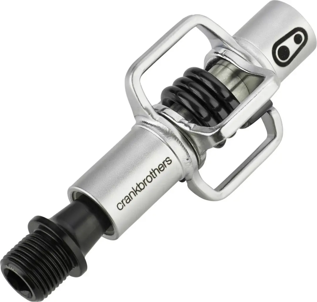 Crankbrothers Eggbeater 1 MTB Pedalen