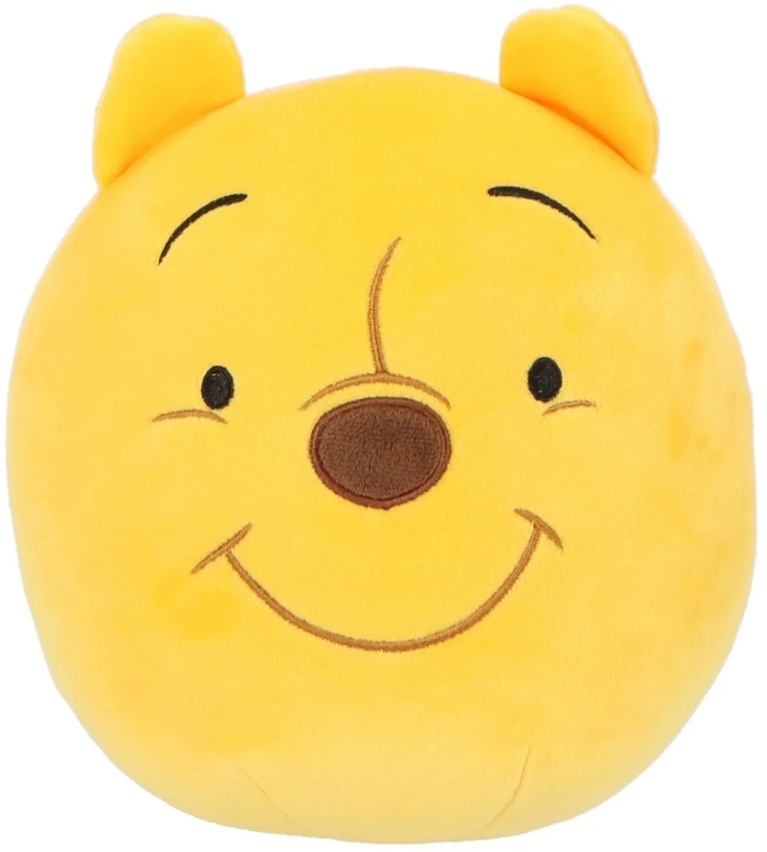 Disney Winnie the Pooh Squishy 32cm