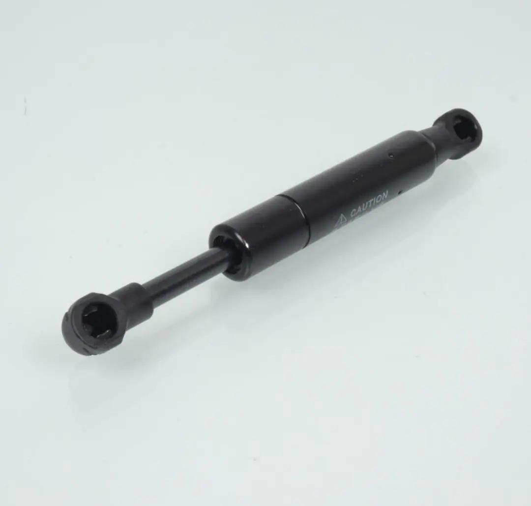 Vérin de selle Stabilus pour Scooter Yamaha 125 X-Max Neuf