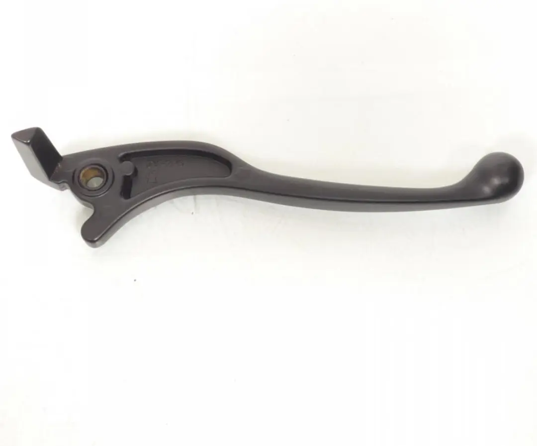 Levier frein gauche Vicma pour Scooter Daelim 125 SL 2000 à 2002 Neuf