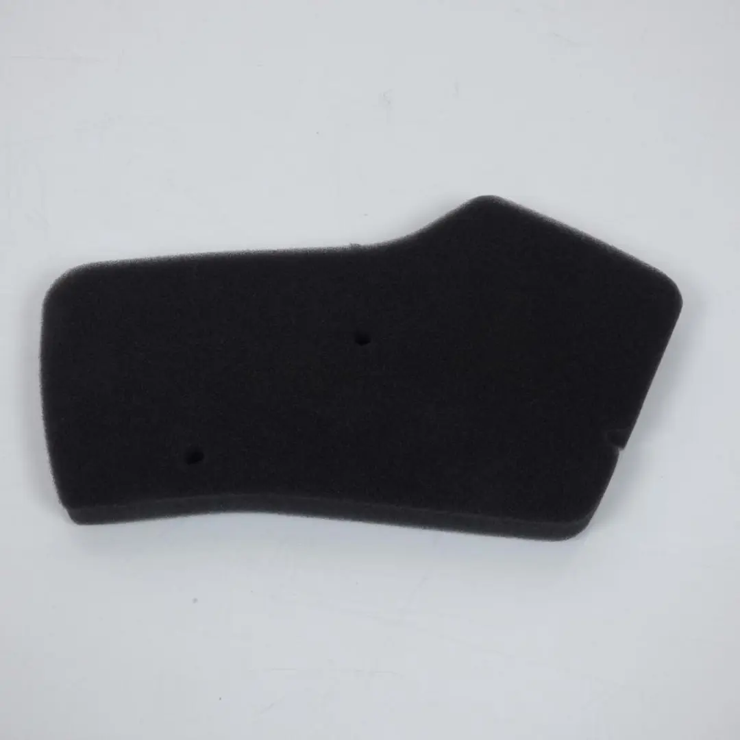 athena luchtfilter voor honda 50 dio sr 1990 scooter s410210200002 nieuw
