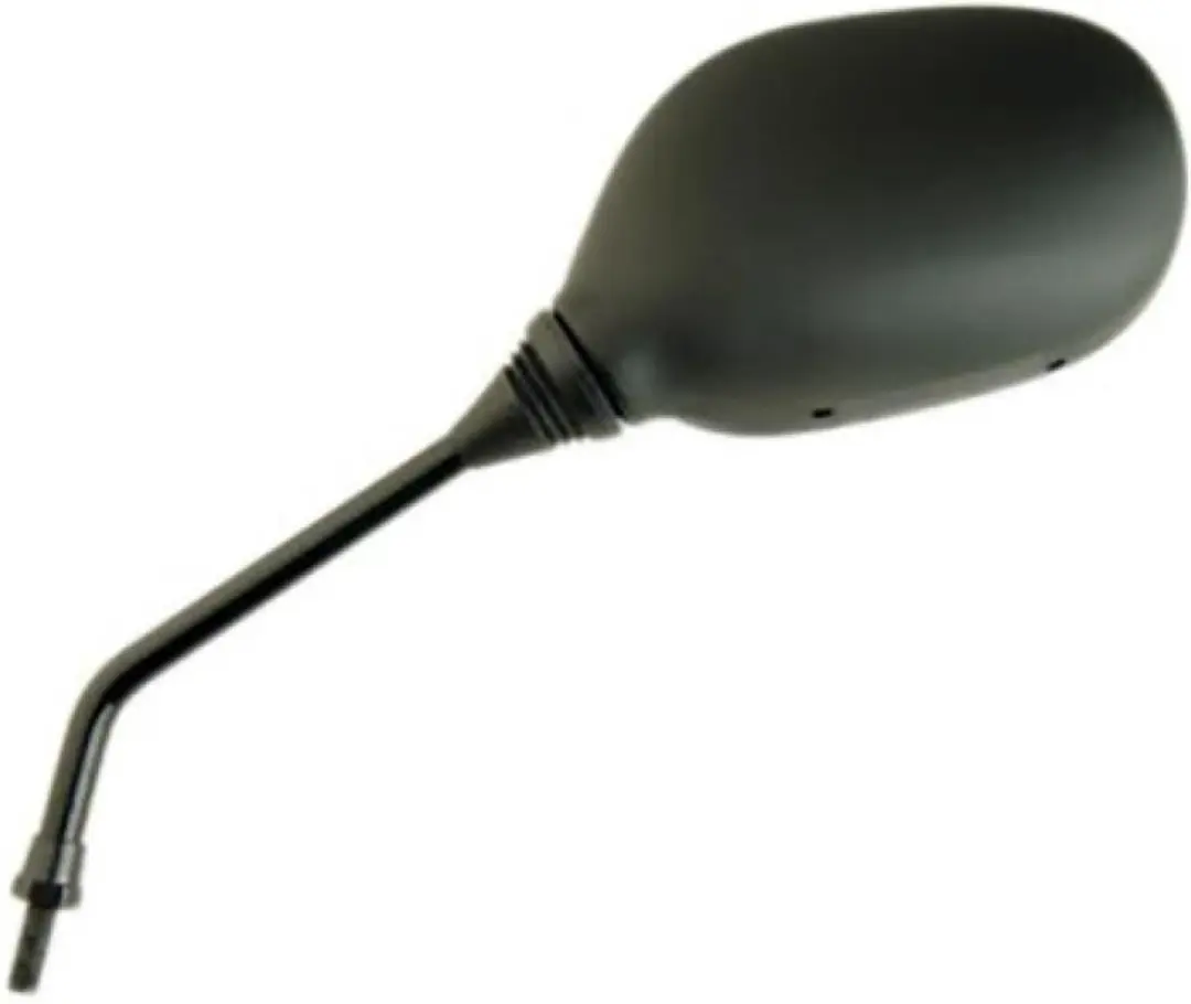 vicma linker spiegel voor peugeot 50 vclic scooter 2008 tot 2009 e140i nieuw