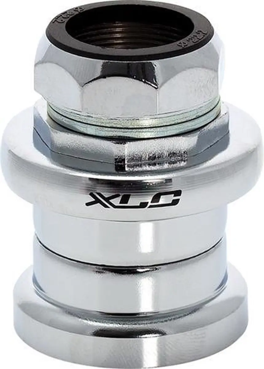 XLC HS-S01 Balhoofdstel 1"