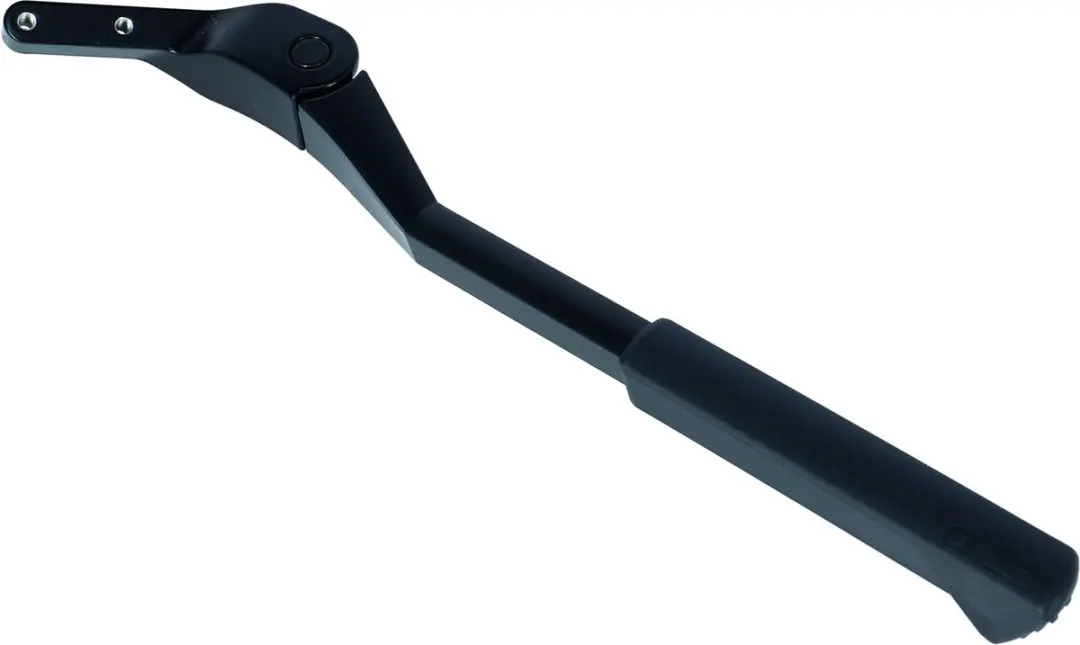 XLC KS-C07 Achterstandaard 26-29"