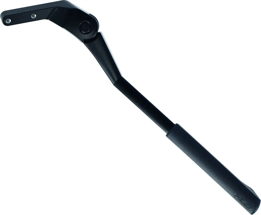 XLC KS-C07 Achterstandaard 26-29" - Zwart