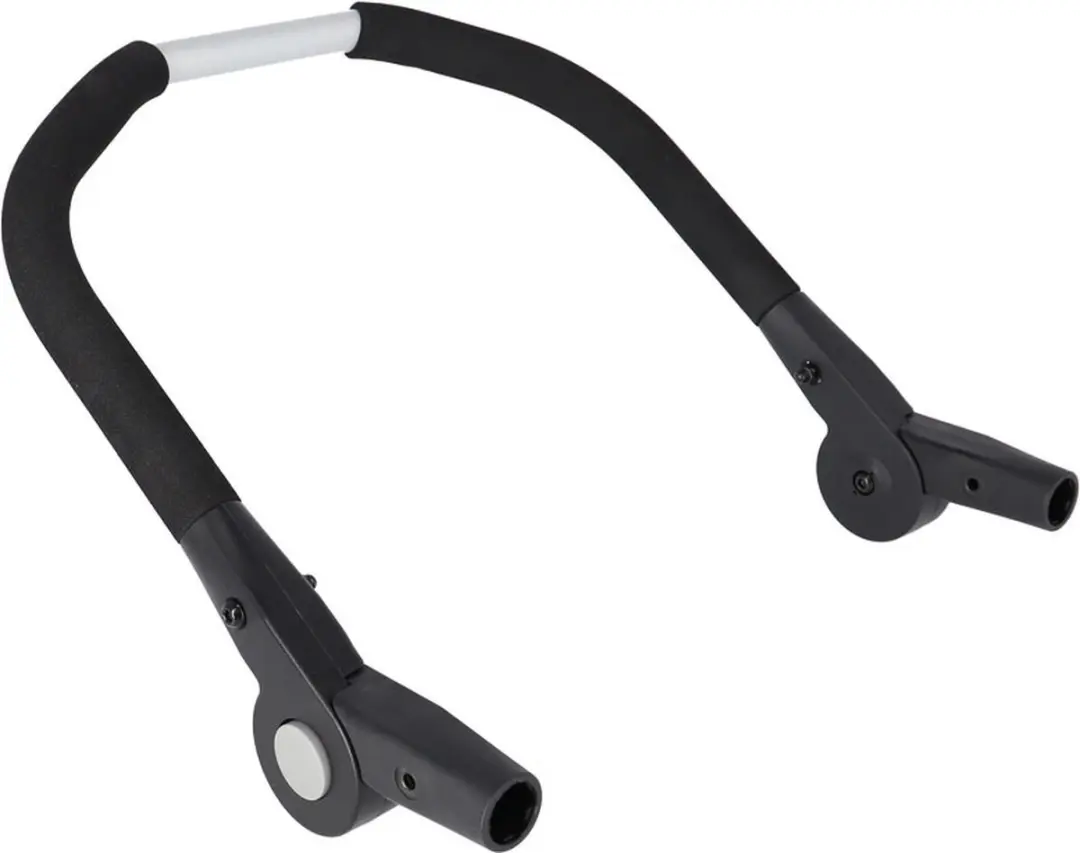 XLC BSX137 DuoS Duwstang