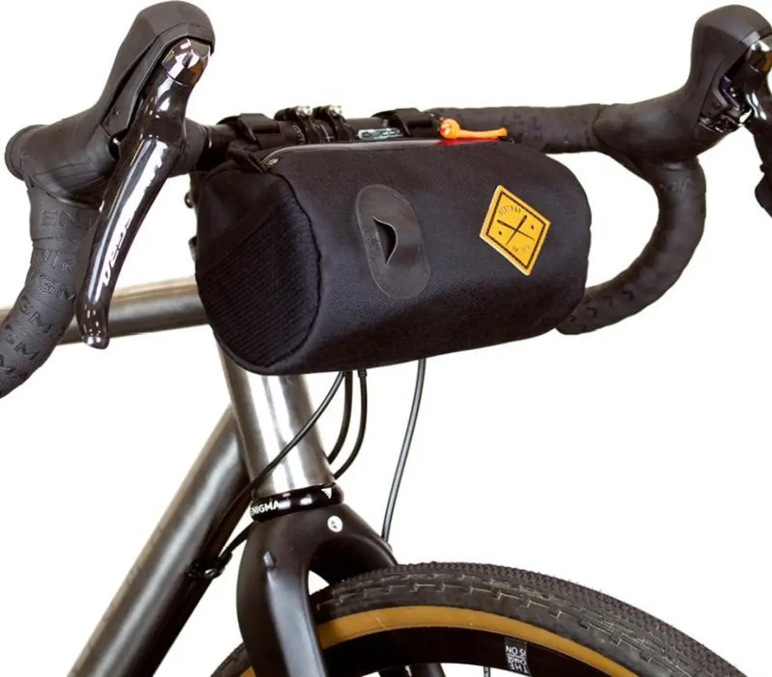 Restrap 1.5L Stuurtas